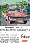 Chevrolet 1958 087.jpg